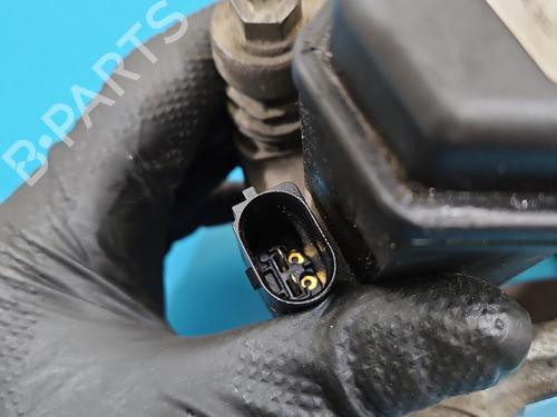 Left rear brake caliper AUDI Q7 (4MB, 4MG, 4MQ) 3.0 TFSI quattro | BP37837196M107 - Image 7