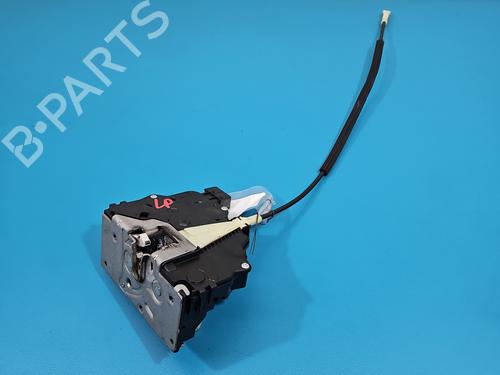 cerradura-puerta-delantera-izquierda-opel-corsa-e-x15-2014-38150180 main image