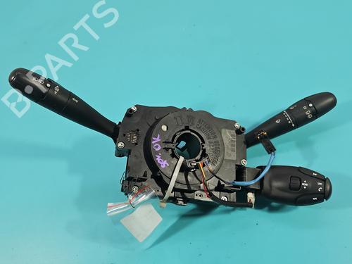 Used Steering column stalk Steering column stalk 38136946 38136946