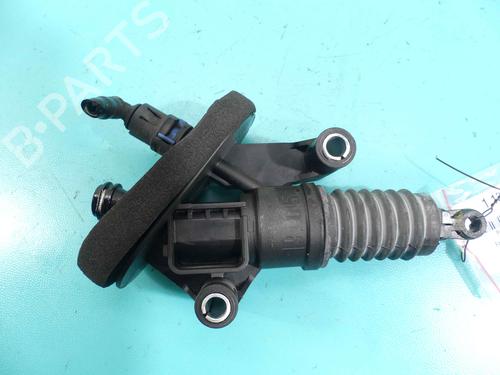 clutch-slavesylinder-ford-transit-courier-b460-mpv-2014-37879475 main image
