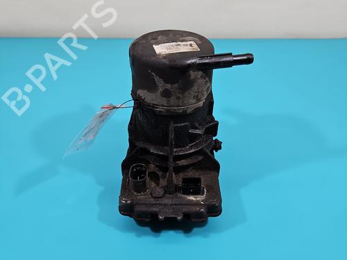 steering-pump-citroen-c5-iii-rd_-2008-2009-2010-2011-2012-2013-2014-2015-2016-2017-37814720 main image