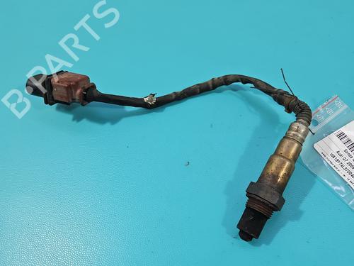 Used Electronic sensor Electronic sensor 38142064 38142064