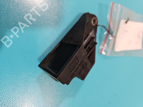 Used Electronic sensor Electronic sensor 37810223 37810223