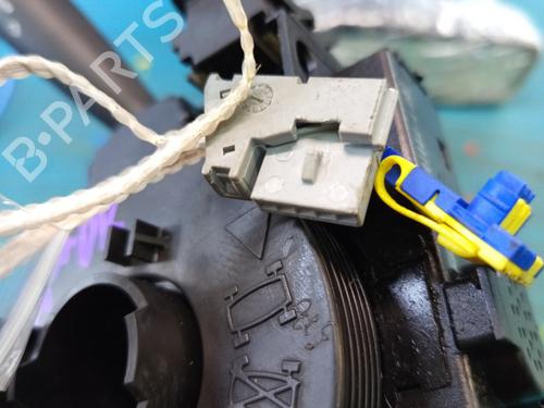 Steering column stalk CITROËN C5 I Break (DE_) 1.8 16V (DE6FZB, DE6FZE) | BP38134566I23 - Image 22