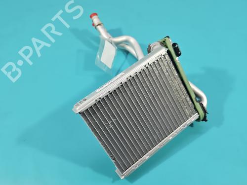 Heater matrix DACIA DUSTER (PYM_, PYN_) | BP37840197M63 - Image 4