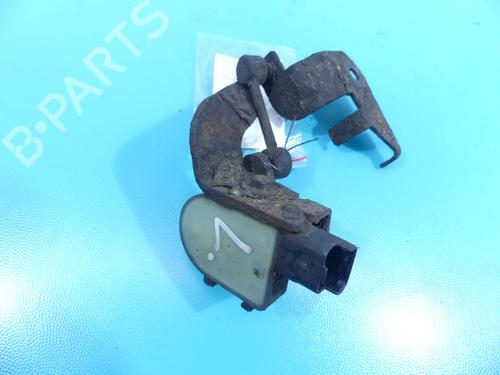 Used Electronic sensor Electronic sensor 37881209 37881209