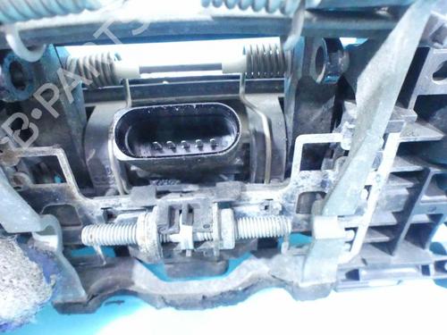 Other AUDI A8 D3 (4E2, 4E8) 4.2 quattro | BP37876703O1 - Image 5