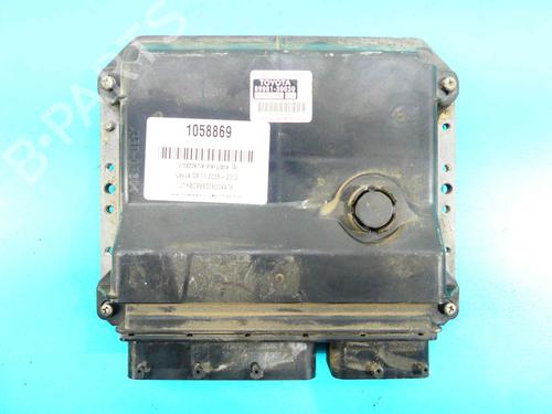Used Engine control unit (ECU) Engine control unit (ECU) 37877261 37877261