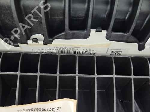 Dashboard AUDI A5 (8T3) 3.0 TDI quattro | BP38151177C46 - Image 13