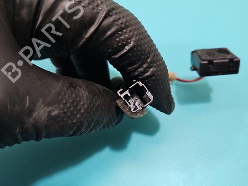 Electronic module FORD S-MAX (CJ, WA6) 2.0 EcoBlue | BP38140224M83 - Image 3
