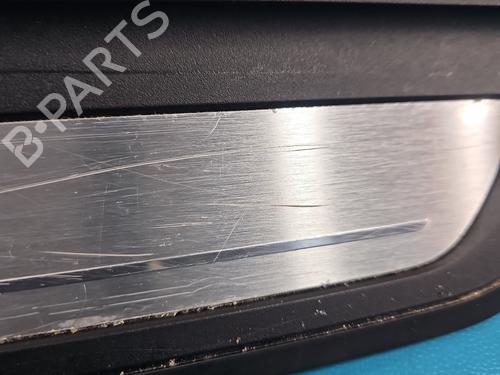 Other BMW 5 Touring (G31) 520 d | BP37852254O1 - Image 4
