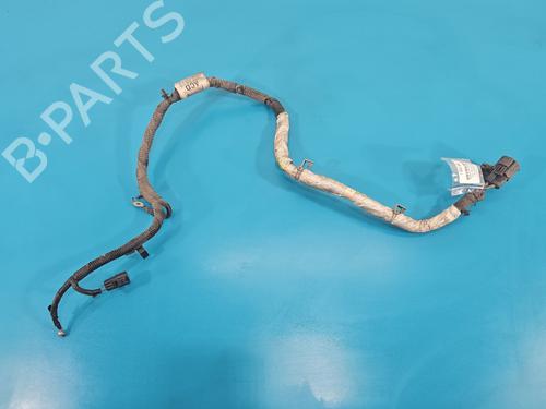 wiring-harness-ford-c-max-ii-dxacb7-dxaceu-2010-2011-2012-2013-2014-2015-2016-2017-2018-2019-38148091 main image