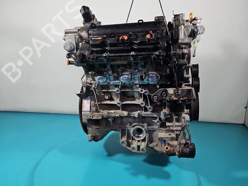 Engine INFINITI QX50 I 37 AWD | BP38149321M1 - Image 41