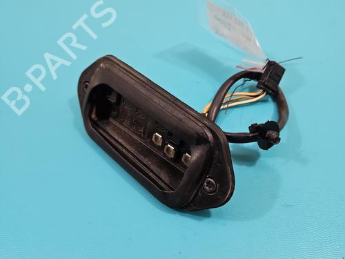 Used Wiring harness Wiring harness 38119666 38119666