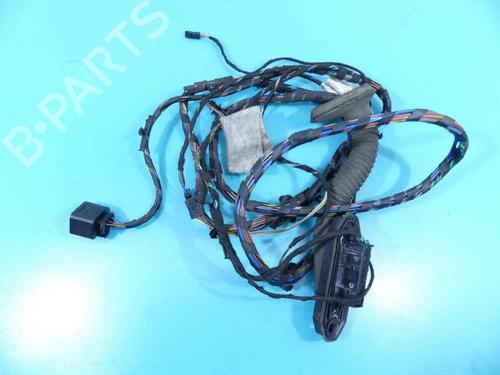 Wiring harness BMW X5 (E70) xDrive 30 d | BP37805905E16 - Image 2