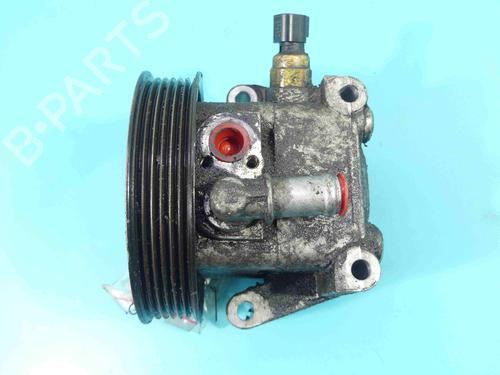 Steering pump FORD FOCUS III Turnier | BP37885814M99 - Image 2