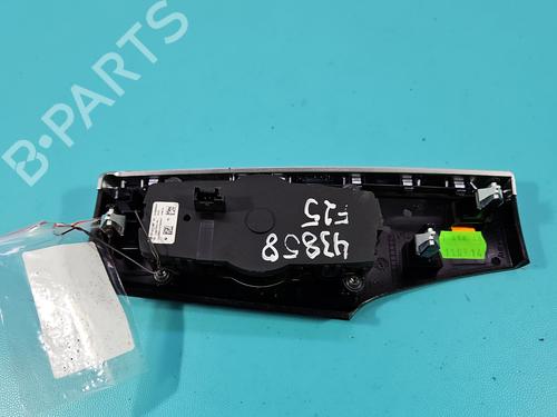 Headlight switch BMW X3 (F25) xDrive 28 i | BP37858777I24 - Image 5