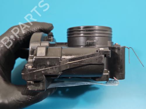 Throttle body MINI MINI (R56) Cooper | BP37828874M82 - Image 4