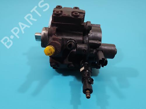 Injection pump FORD TRANSIT V363 Van (FCD, FDD) 2.2 TDCi | BP38142644M78  - Image 5
