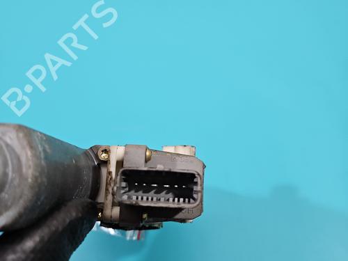 Front left window mechanism PEUGEOT 607 (9D, 9U) 2.2 HDi | BP37810282C22 - Image 4