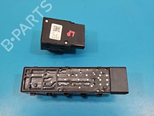 Switch HYUNDAI SANTA FÉ III (DM, DMA) 2.4 4WD | BP37836339I30 - Image 3