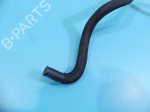Pipe INFINITI Q50 2.0 T | BP37889043M125 - Image 6