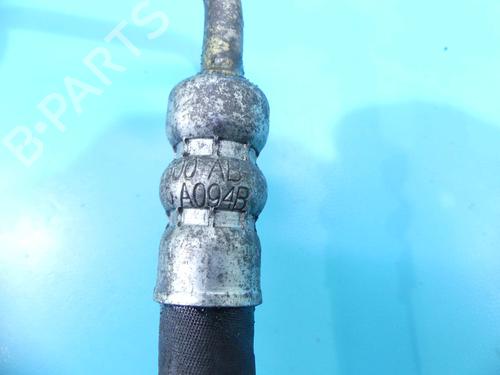 Pipe JAGUAR XF I (X250) 3.0 D | BP37881326M125 - Image 7