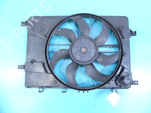 radiator-fan-chevrolet-cruze-j300-2009-37880271 main image