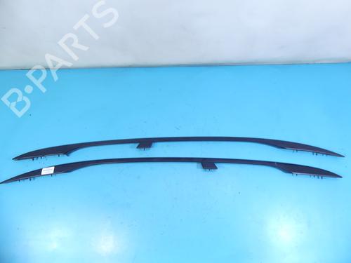 Used Roof bar Roof bar 37805613 37805613