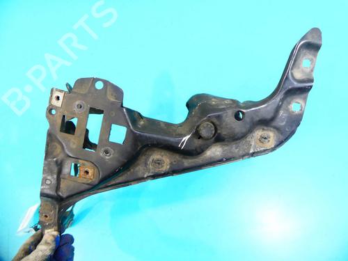 Frontplade/Frontkurv BMW 7 (E65, E66, E67) 730 d | BP37876468C72 - Image 4