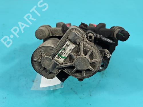 Left rear brake caliper FORD MONDEO V Saloon (CD) 2.0 Hybrid | BP37837343M107 - Image 5