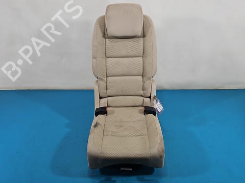 rear-seat-2nd-row-vw-touran-1t3-2010-2011-2012-2013-2014-2015-2016-37843968 main image