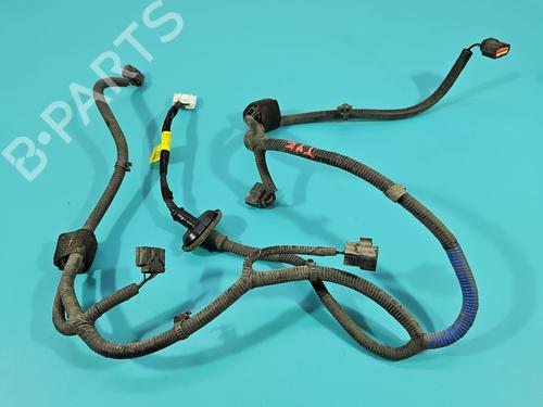 Ledningsnet KIA OPTIMA (JF) 1.6 T-GDI | BP37840937E16 - Image 3
