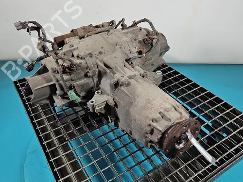 Differential hinten für Differential hinten 37819818 37819818