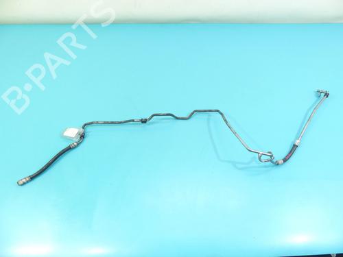 Used Pipe Pipe MERCEDES-BENZ C-CLASS (W204) C 320 CDI 4-matic (204.089) (224 hp) 37878400 37878400