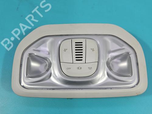 interior-roof-light-fiat-tipo-saloon-356_-357_-2015-37831743 main image