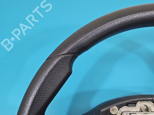 Steering wheel PEUGEOT EXPERT Van (V_) 1.6 BlueHDi 115 | BP37860099C49 - Image 6