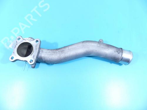 Egr HONDA CR-V III (RE_) 2.2 i-DTEC 4WD (RE6) | BP37890711M69 - Image 5