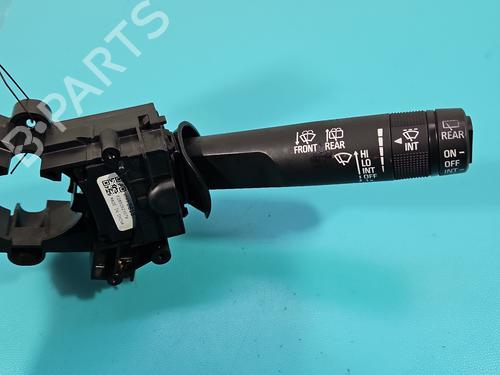 Steering column stalk OPEL CORSA E (X15) | BP38129199I23 - Image 3