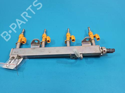 Injector TOYOTA C-HR (_X1_) 2.0 Hybrid (MAXH10) | BP37850454M100 - Image 3