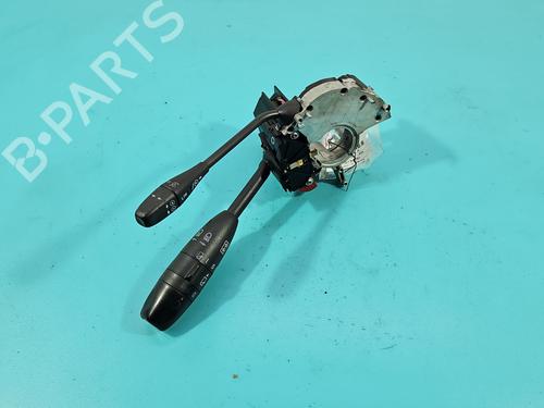 Used Steering column stalk Steering column stalk 38146888 38146888