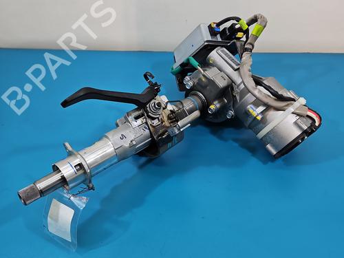 Used Steering pump Steering pump 37838156 37838156