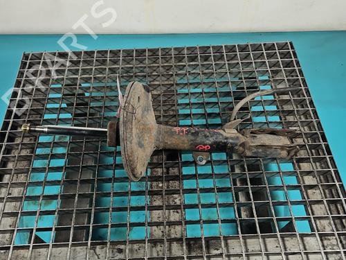 Used Right front shock absorber Right front shock absorber 38125471 38125471