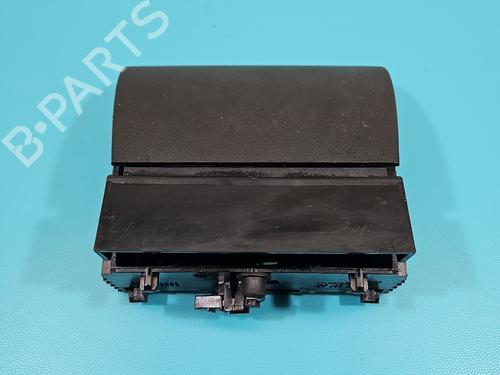 Cup/Object holder AUDI A2 (8Z0) 1.4 | BP38127145I37 - Image 6