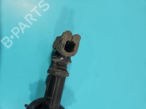 Steering column AUDI A4 B8 (8K2) 2.0 TFSI quattro | BP37841953M21 - Image 7