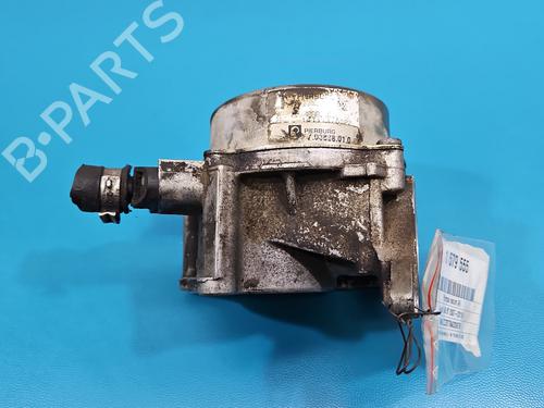 Vacuum pump AUDI A5 (8T3) 2.0 TFSI quattro | BP37844706M80  - Image 11