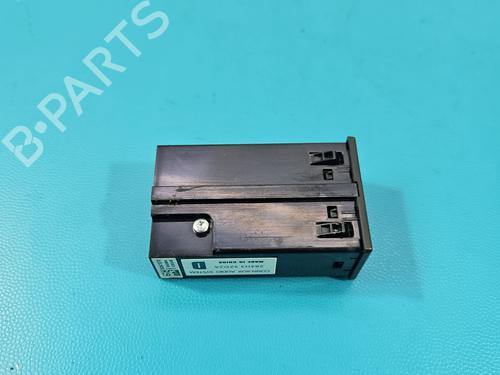 Electronic module INFINITI QX50 II 2.0 AWD (J55) | BP38875909M83 - Image 3