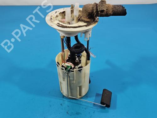 braenslepump-iveco-daily-iv-van-2006-2007-2008-2009-2010-2011-2012-39410450 main image