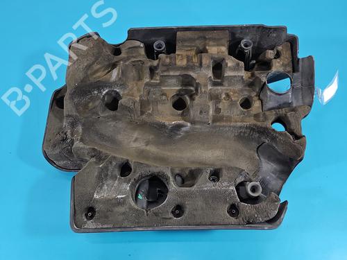 Upper protection FIAT 500X (334_) 2.0 D Multijet 4x4 (334AXB22, 334AXD2B) | BP38487260M93 - Image 2