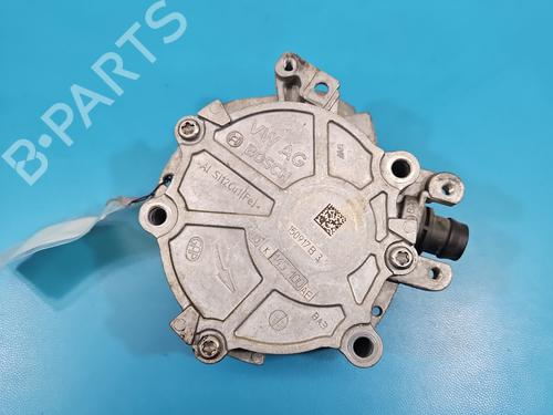Vacuum pump AUDI A4 B9 (8W2, 8WC) 2.0 TFSI quattro | BP37830017M80 - Image 7